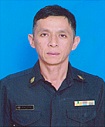 อำพล.jpg