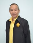 18.5.63 (หน อี๊ด).jpg