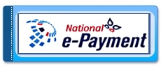 E-payment