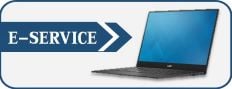 e-service