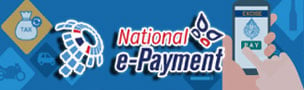 e-payment