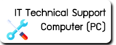 IT Technical SupportComputer.png