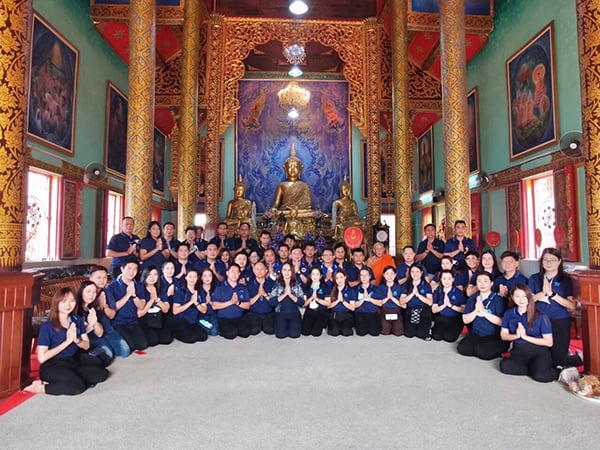 ครบรอบ1.jpg