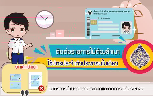 ยกเลิกสำเนา บก.jpg