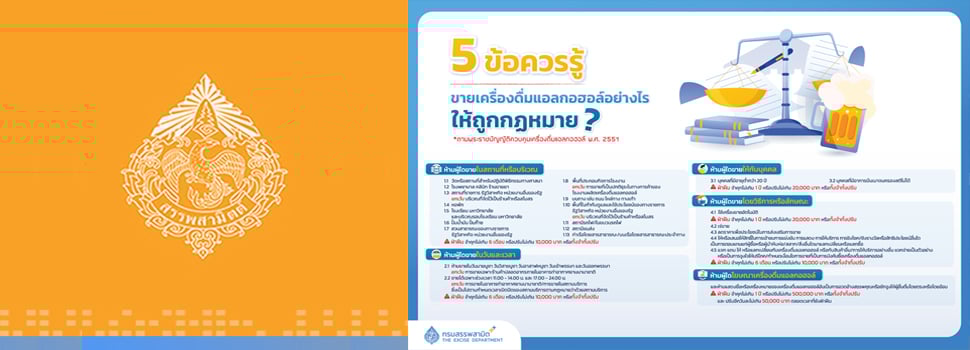 cover1.jpg