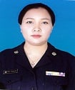 ศิริพร.jpg