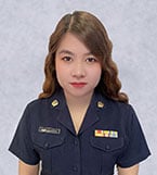 เฟิน.jpg