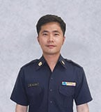 อนุรักษ์.jpg
