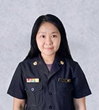 สายรุ่ง.jpg