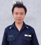 จักรกิจ.jpg