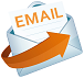 Email_Logo.png