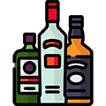 icon_liquor120x120