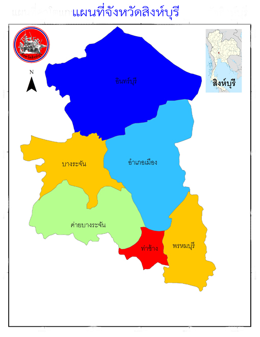 Singburi Map2.jpg