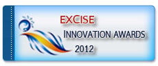 innovation